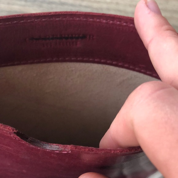 Clare Vivier IPad case - Picture 5 of 5